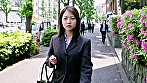 ほくろの女は夜濡れる 5