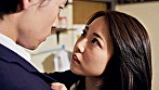 ほくろの女は夜濡れる 23
