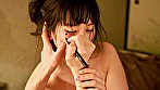ほくろの女は夜濡れる 25