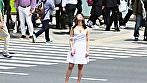 ほくろの女は夜濡れる 26