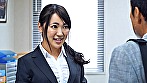 W不倫 寝取られ妻と小悪魔娘 - Image 4