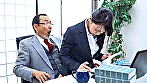 W不倫 寝取られ妻と小悪魔娘 - Image 5