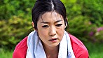 W不倫 寝取られ妻と小悪魔娘 - Image 11