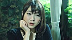女ゆうれい 美乳の怨み - Image 9