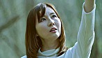 疑心乱交 闇夜にうごめく雌尻 21