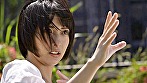 ピンク・ゾーン 地球に落ちてきた裸女 画像16