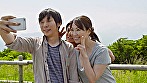 湯けむりおっぱい注意報 画像5