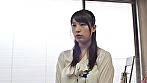 神ってる快感 絶頂うねりびらき 画像2