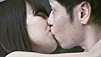 神ってる快感 絶頂うねりびらき 画像7