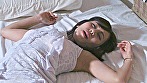 神ってる快感 絶頂うねりびらき 画像8