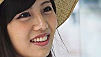 神ってる快感 絶頂うねりびらき 画像11