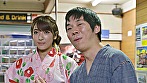 悶絶上映 銀幕の巨乳 画像14