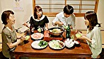 ひまわりDays 全身が性感帯 画像20