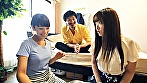 絶倫謝肉祭 奥まで突いて！ 画像11