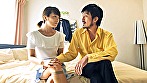 絶倫謝肉祭 奥まで突いて！ 画像18