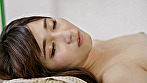 ヤリ頃女子大生 強がりな乳房 画像1