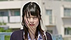 ヤリ頃女子大生 強がりな乳房 画像15