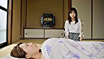 ヤリ頃女子大生 強がりな乳房 画像19