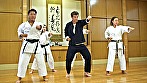 人妻ドラゴン 何度も昇天拳 画像2