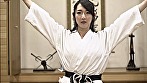 人妻ドラゴン 何度も昇天拳 画像6
