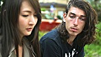 人妻ドラゴン 何度も昇天拳