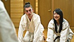 人妻ドラゴン 何度も昇天拳 画像13