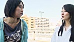 人妻ドラゴン 何度も昇天拳 画像16
