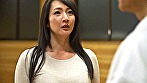 人妻ドラゴン 何度も昇天拳 画像17