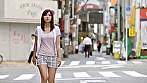 まぶしい情愛 抜かないで･･･ - Image 1