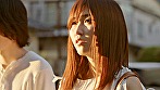 まぶしい情愛 抜かないで･･･ - Image 11
