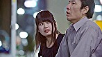 まぶしい情愛 抜かないで･･･ - Image 12