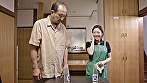まぶしい情愛 抜かないで･･･ - Image 14