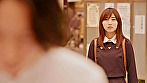 まぶしい情愛 抜かないで･･･ - Image 17