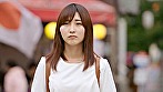 まぶしい情愛 抜かないで･･･ - Image 19