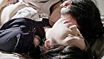まぶしい情愛 抜かないで･･･ - Image 20