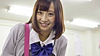肉体販売 濡れて飲む 画像1