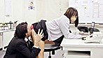 肉体販売 濡れて飲む 画像3