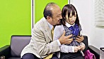 肉体販売 濡れて飲む 画像9