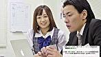 肉体販売 濡れて飲む 画像10