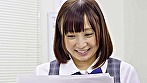 肉体販売 濡れて飲む 画像14