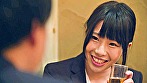 煩悩チン貸住宅 淫らな我が家 画像3