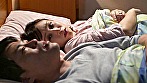 煩悩チン貸住宅 淫らな我が家 画像5