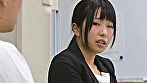 煩悩チン貸住宅 淫らな我が家 画像11