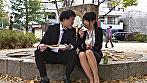 煩悩チン貸住宅 淫らな我が家 画像17