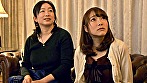変態家族 碧い海に抱かれて - Image 7