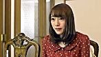 変態家族 碧い海に抱かれて - Image 8