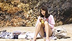 変態家族 碧い海に抱かれて - Image 13