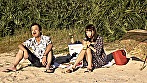 変態家族 碧い海に抱かれて - Image 14
