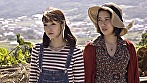 変態家族 碧い海に抱かれて - Image 16