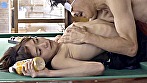 変態家族 碧い海に抱かれて - Image 17